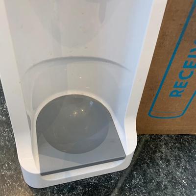 SodaStream