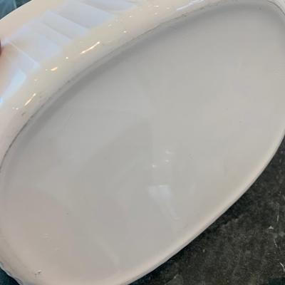 Cookware Lot
