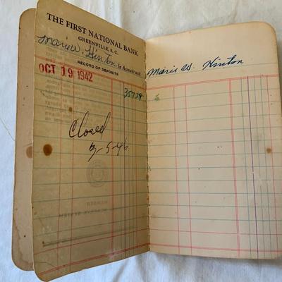 Lot of RARE Antique items Including a Charga Plate