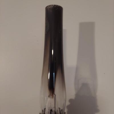 Aladdin Mantle Lamp and More (K-BBL)