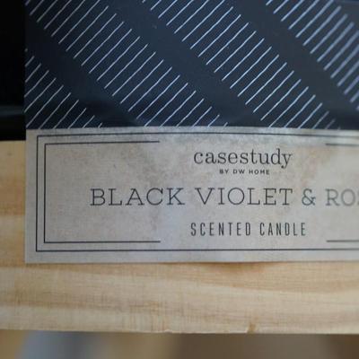 AFTER -ALBERT DUER PRINT BOTANICAL OF GRASSES AND FOLIAGE PRINT/ FRAMED