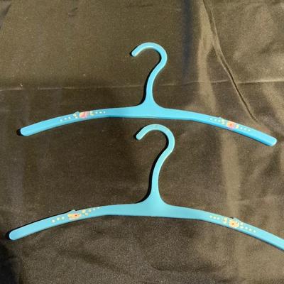 Large Lot of Vintage Baby Clothes