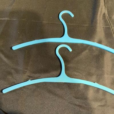 Large Lot of Vintage Baby Clothes