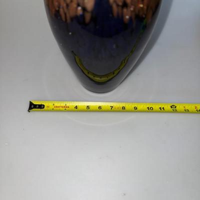 Art Glass