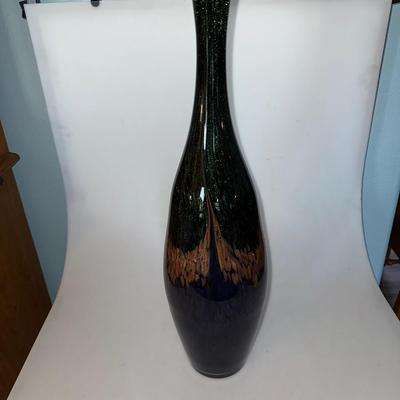 Art Glass