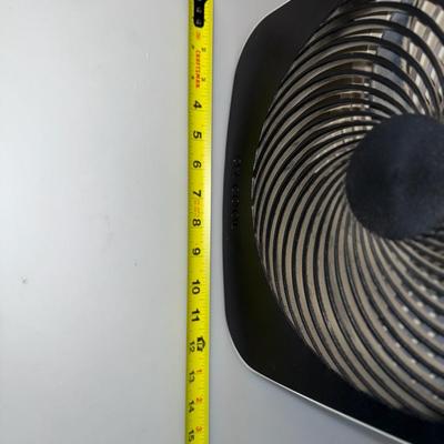 02 Cool Fan
