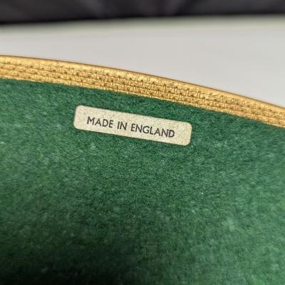 Place-mats & Trivets Pimpernel Mats & Made In Sweden Cork Trivets