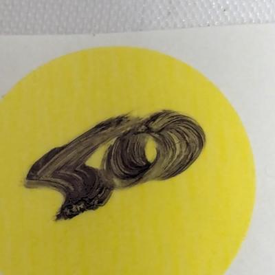 Wedgwood Jasperware Sweet Dishes #50