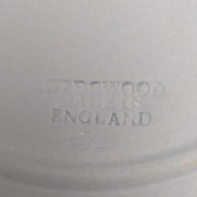 Wedgwood Jasperware Sweet Dishes #50