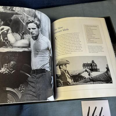 The American Dream “The 50s”
