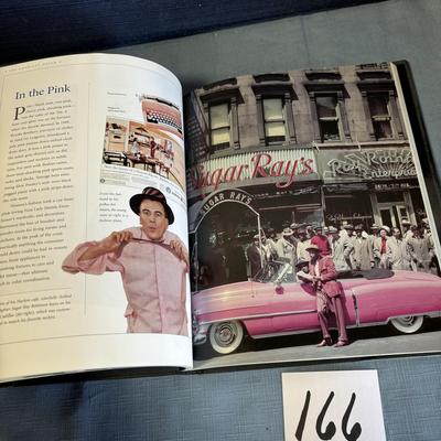 The American Dream “The 50s”