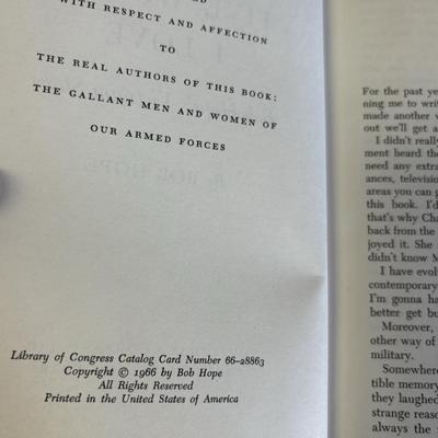 Book Lot