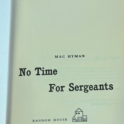 Book Lot