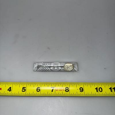 Hungary Lead Crystal