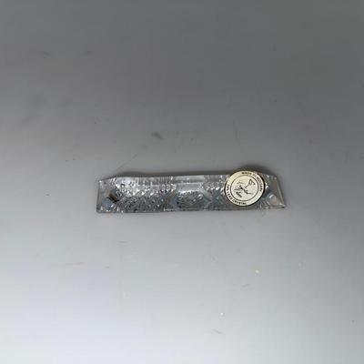 Hungary Lead Crystal