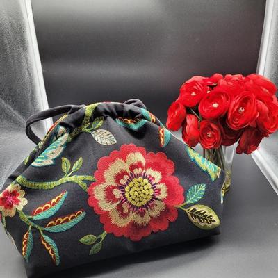Atenti Handbag