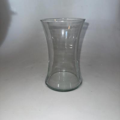 Vase Lot