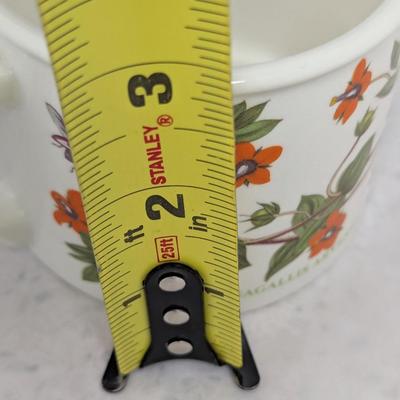 Portmeirion Botanic Garden Mugs #60