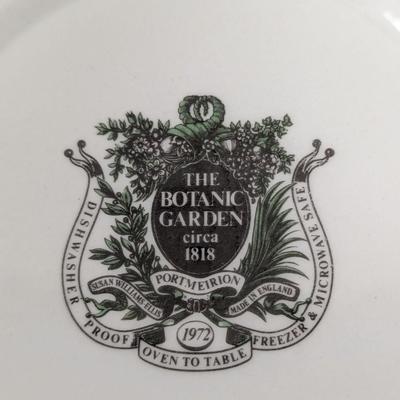 Portmeirion Botanic Garden Mugs #60
