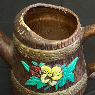 Lot of Bird Watching Items including Two Birdhouses and More!