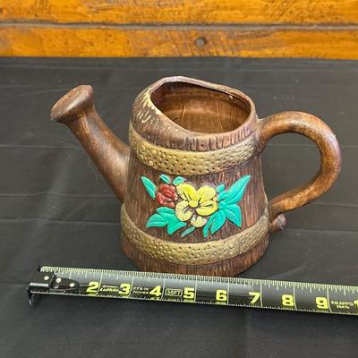 Lot of Bird Watching Items including Two Birdhouses and More!