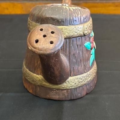 Lot of Bird Watching Items including Two Birdhouses and More!