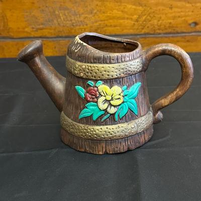 Lot of Bird Watching Items including Two Birdhouses and More!