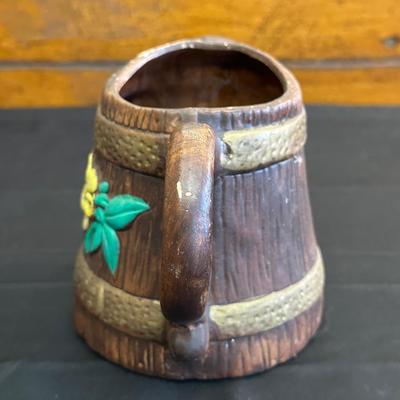 Lot of Bird Watching Items including Two Birdhouses and More!