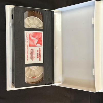 Lot of Bird Watching Items including Two Birdhouses and More!