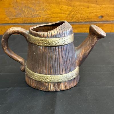 Lot of Bird Watching Items including Two Birdhouses and More!