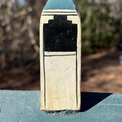 Lot of Bird Watching Items including Two Birdhouses and More!