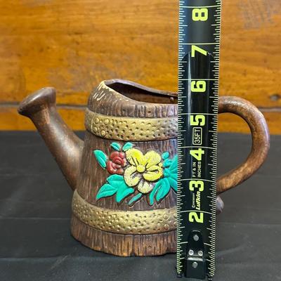 Lot of Bird Watching Items including Two Birdhouses and More!