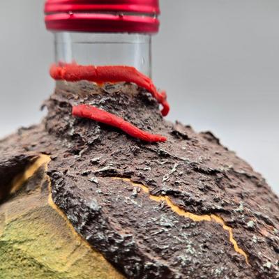 LOT 45B: Nautical Decor, Signed Pottery and More