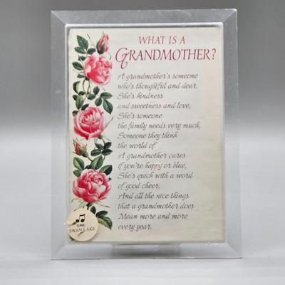 LOT 71A: Various Music Boxes