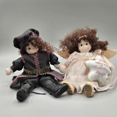 LOT 71A: Various Music Boxes