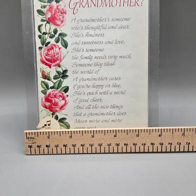 LOT 71A: Various Music Boxes