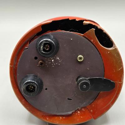 LOT 71A: Various Music Boxes