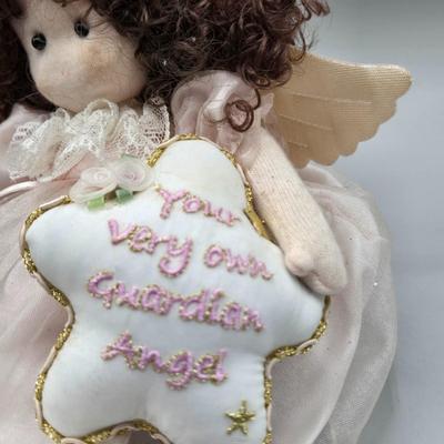 LOT 71A: Various Music Boxes