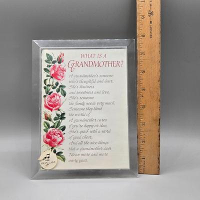 LOT 71A: Various Music Boxes