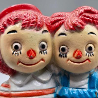 LOT 71A: Various Music Boxes