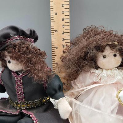 LOT 71A: Various Music Boxes