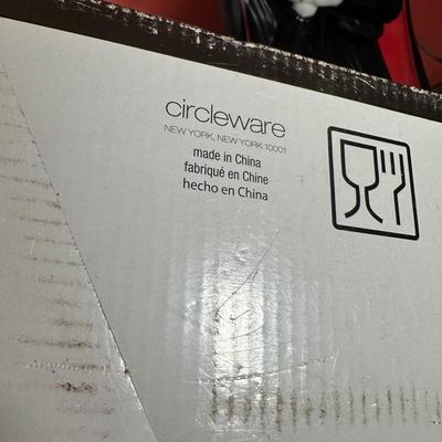 LOT 81C: Jack Skellington Light Up Yard Decor & Candy Skull Beverage Dispenser