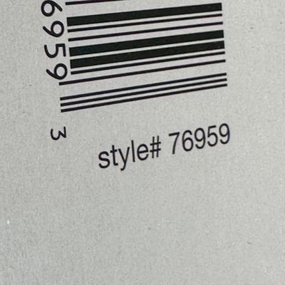 LOT 81C: Jack Skellington Light Up Yard Decor & Candy Skull Beverage Dispenser