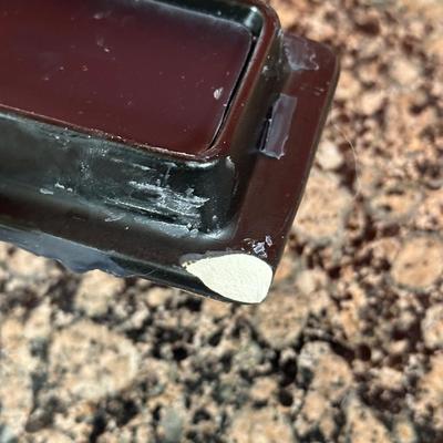 LOT 82C: Halloween Decor