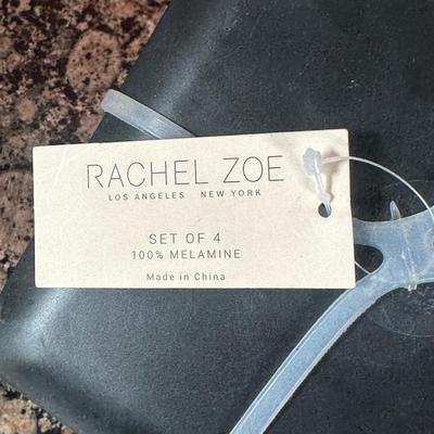 LOT 82C: Halloween Decor