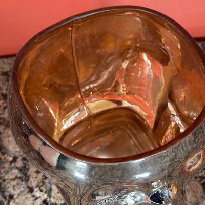 LOT 82C: Halloween Decor