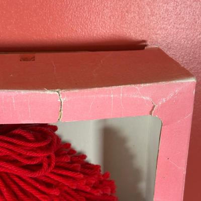 LOT 84C: Raggedy Anne Collection - Talking Raggedy Anne, African American Raggedy Anne & More