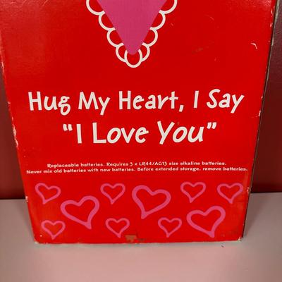 LOT 84C: Raggedy Anne Collection - Talking Raggedy Anne, African American Raggedy Anne & More