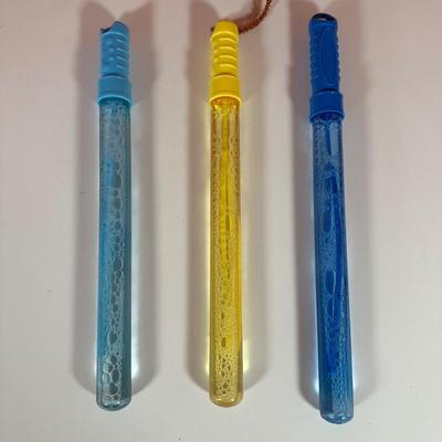 LOT 92C: Fom Mania Fomalanche in Box, Sprinkler Pool Play Center & More Kids Toys