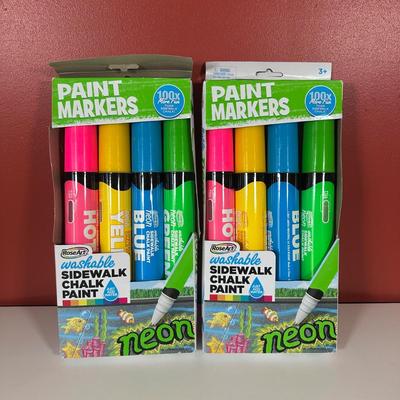 LOT 92C: Fom Mania Fomalanche in Box, Sprinkler Pool Play Center & More Kids Toys